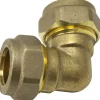 VVS TRADING 202. VINKEL 15X15X110 MM