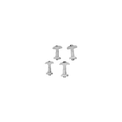 VVS TRADING BOLT