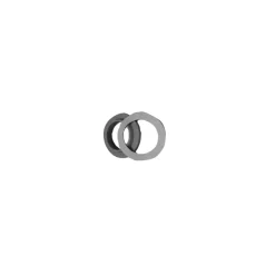 VVS TRADING GUMMIRING 1 1/4" 1 STK