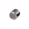 VVS TRADING LUFTBLANDER KROM Ø60 MM