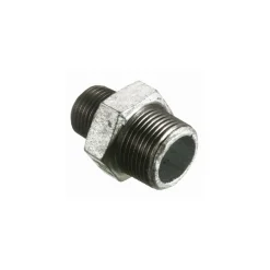 VVS TRADING NR. 245 BRYSTNIPPEL 1"X3/4"X50 MM