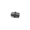 VVS TRADING NR. 280 BRYSTNIPPEL 1/2"X1/2"X110 MM