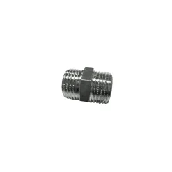 VVS TRADING NR. 280 BRYSTNIPPEL 1/2"X1/2"X110 MM