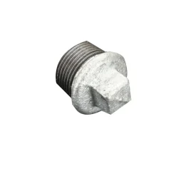 VVS TRADING NR. 291 PROP 1/2"X26 MM