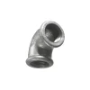 VVS TRADING NR. 90 VINKEL 1/2"X1/2"X45 MM