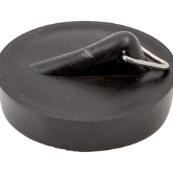 VVS TRADING PROP Ø45,5 MM