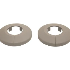 VVS TRADING ROSET 3/4" / 28 MM
