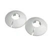 VVS TRADING ROSET 3/8" / 18 MM