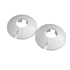 VVS TRADING ROSET 3/8" / 18 MM