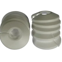 VVS TRADING ROSET 1/2 TOMME / 22 MM