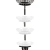 VVS TRADING STRAINER