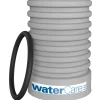 WATERCARE Ø425 FORLÆNGERRRØR FORLÆNGERRØR PE -