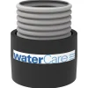 WATERCARE FORLÆNGERRØR FORLÆNGERRØR PE -