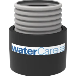 WATERCARE FORLÆNGERRØR FORLÆNGERRØR PE -