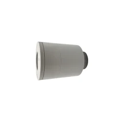 WATERWORKS BLUETOOTH TERMOSTAT