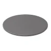 WEBER PIZZASTEN Ø36 CM