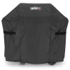 WEBER PREMIUM SPIRIT II 200/200 GRILLBETRÆK