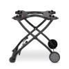 WEBER Q1000-2000 GRILL VOGN