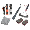 WEBER Q- OG PULSE GRILL RENGØRINGSKIT