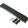 WEBER SIDEPANEL