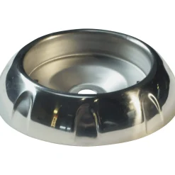 WEBER TERMOMETERRING