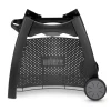 WEBER VOGN