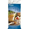WEIBULLS LECA KUGLER 16 L