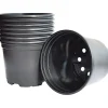 WEIBULLS UDPLANTNINGSPOTTE 14 CM