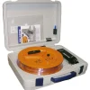 WEISS WM-90022 SLANGENIVELLERING
