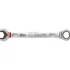 WERA 6000 6000 JOKER RINGGAFFELNØGLE 17 MM