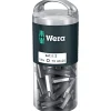 WERA 867/1 BITS TX40 100 STK