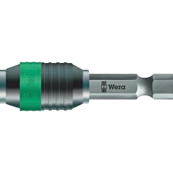 WERA 889/4 BITSHOLDER 50 MM 1 STK