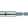 WERA 899/4 BITSHOLDER 1/4"X50 MM 1 STK