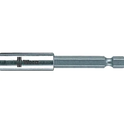 WERA 899/4 BITSHOLDER 1/4"X75 MM 1 STK