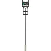 WERA 899/4 BITSHOLDER 1/4"X300 MM 1 STK