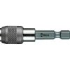 WERA 895/4 BITSHOLDER 1/4"X52 MM 1 STK