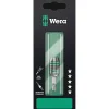 WERA 887/4 BITSHOLDER 1/4"X57 MM 1 STK