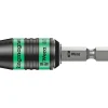 WERA 887/4 RR BITSHOLDER 1/*4"X57 MM 1 STK