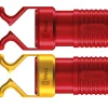 WERA 1440/1442 SB SKRUEFORSATS