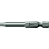 WERA 867/4, 25X50 BITS TX25 10 STK PR PK