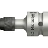WERA ADAPTER 1/4"X50 MM 1 STK