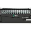 WERA BIT CHECK UNIVERSAL BITSSÆT 30 DELE