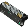 WERA BIT CHECK UNIVERSAL BITSSÆT 30 DELE