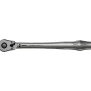 WERA 8004C SKRALDENØGLE 1/2"