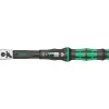 WERA CLICK-TORQUE B1 MOMENTNØGLE 3/8 "