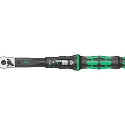WERA CLICK-TORQUE B1 MOMENTNØGLE 3/8 "