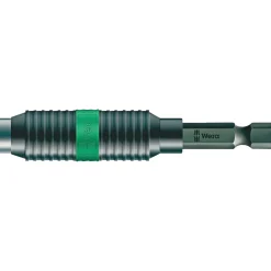 WERA 897/4R BITSHOLDER 75 MM 1 STK