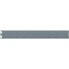 WEXIM WKB1 T/1 KANAL KABELBRO 15X40 MM