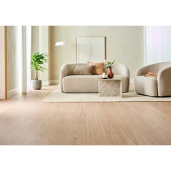WICANDERS WOOD NATURAL XL KORKGULV PURE OAK