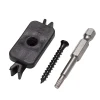 WIMEX CLIPS SORT